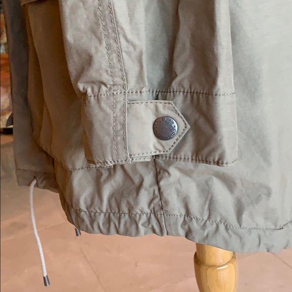 Cole Haan Jacket - Picture 3 of 11